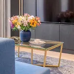 דירה Blue Cosy